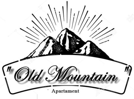 Apartament "Oldmountain" Olimpijska 1C 1 Szczyrk Luaran gambar